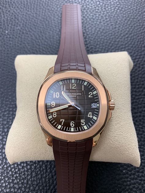 patek philippe 24 collection|Patek Philippe 24 automatic price.